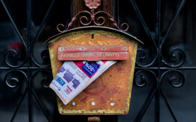 Abonnements vs. Werbung: Geschäftsmodelle im Wandel