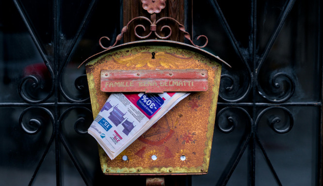 Abonnements vs. Werbung: Geschäftsmodelle im Wandel