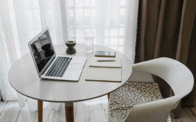 Digitalisierung im Journalismus: Chancen und Herausforderungen