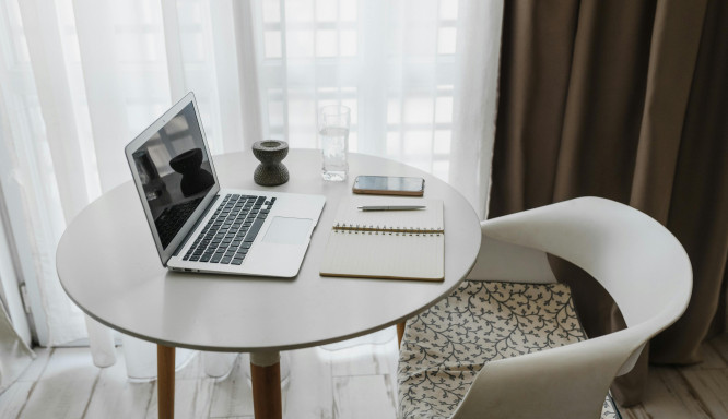 Digitalisierung im Journalismus: Chancen und Herausforderungen