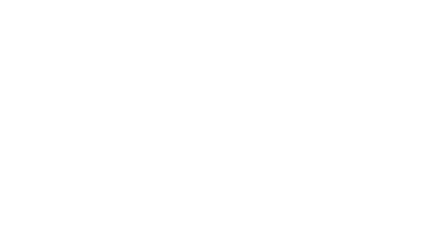 FZM Medienhaus