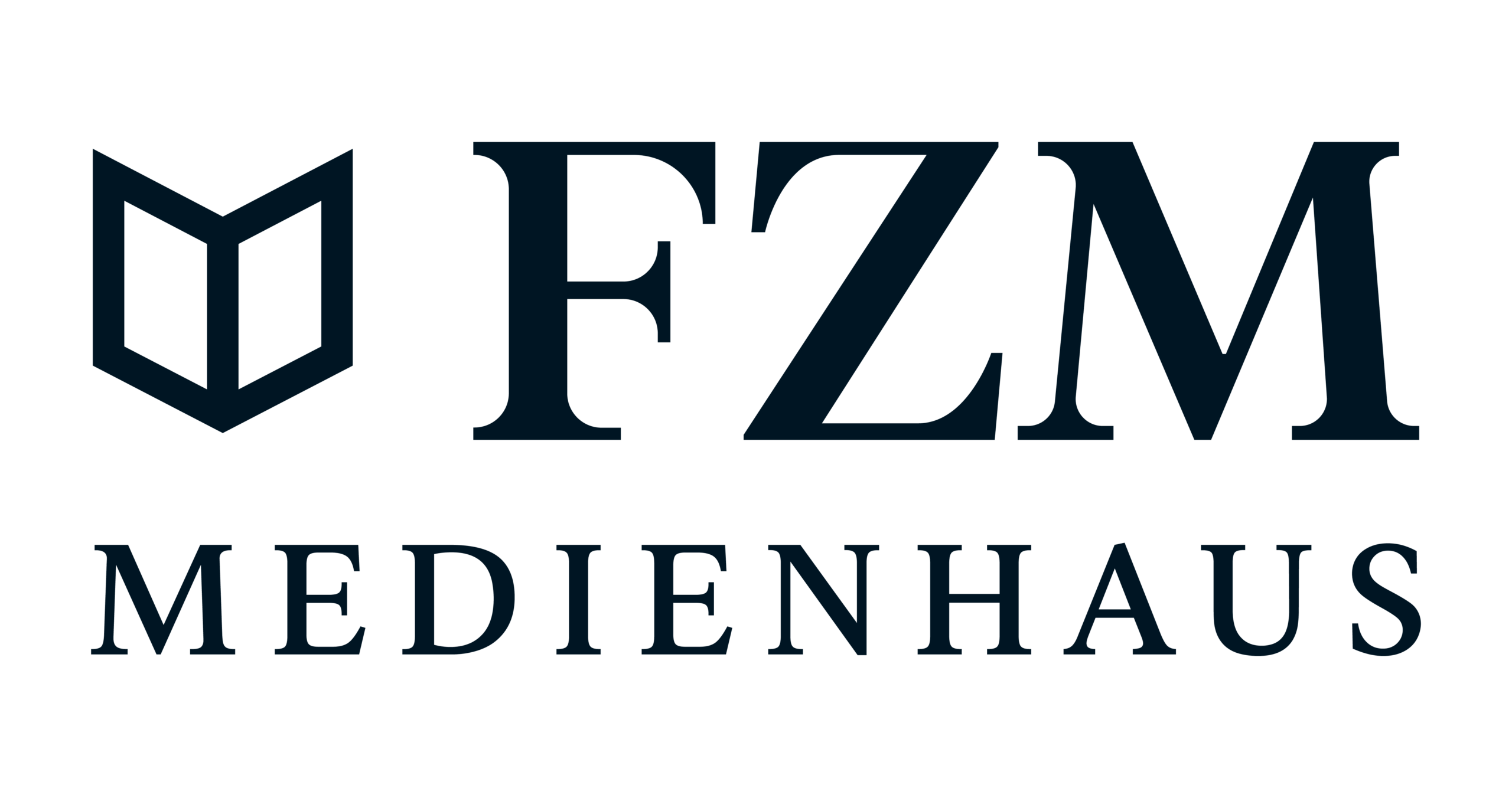 FZM Medienhaus