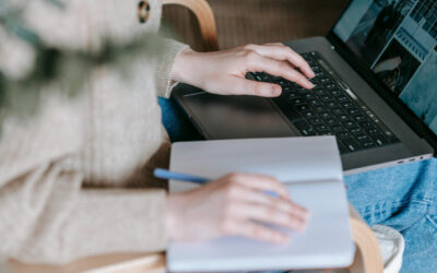 Recherche 101: So gehen Profis an komplexe Themen heran