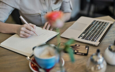 Redaktionsalltag digital: So planen wir Inhalte effizient