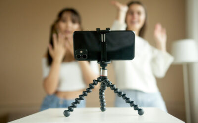 Streaming 2025: Trends, die Medienhäuser kennen sollten