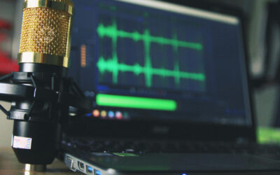 Von Podcasts bis Shorts: Welche Content-Formate aktuell boomen