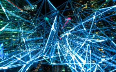 Wie Künstliche Intelligenz den Journalismus revolutioniert